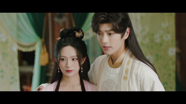 第十七話 妹の真実