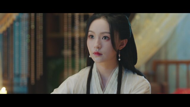 第二十話 宰相を囲む夜