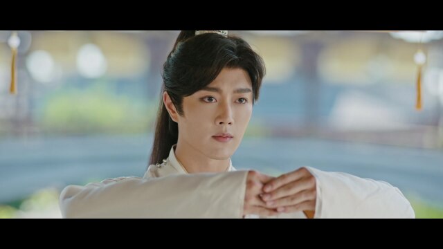 第二十二話 捕縛の夜