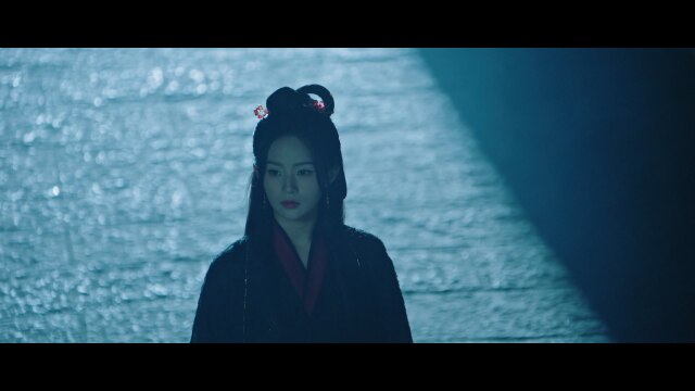 第二十三話 真相の代償