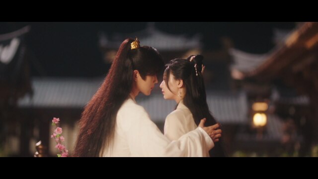 第二十五話 花嫁の血