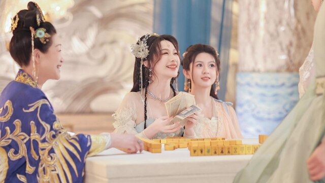 第1話 運命を変える