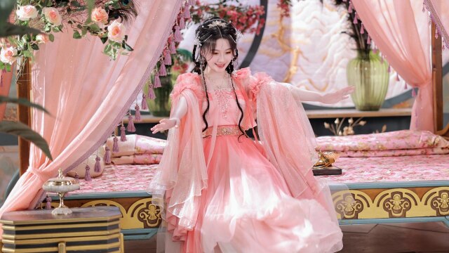 第6話 同盟を結ぶ