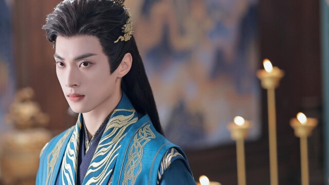 第10話 軍に潜む危険