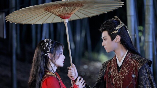 第12話 暗殺の危機