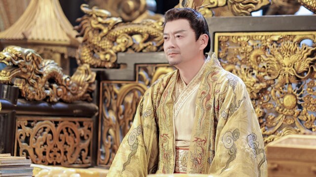 第13話 命の恩人