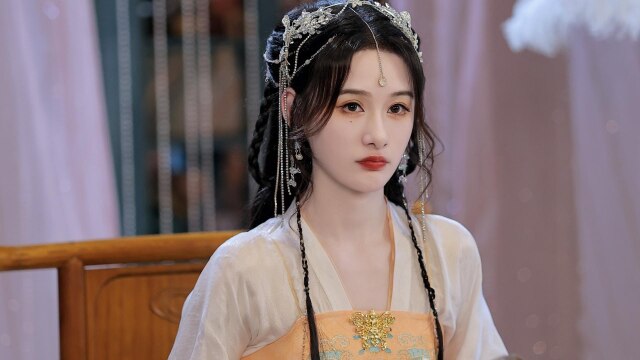 第15話 鳶尾の花の入れ墨