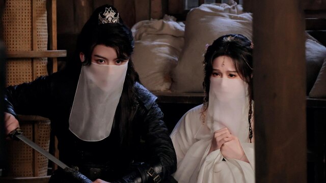 第22話 疫病の裏に潜む陰謀