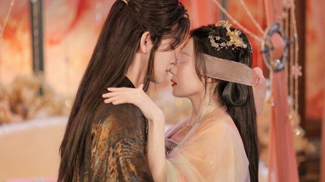 第24話 １０年前の出来事