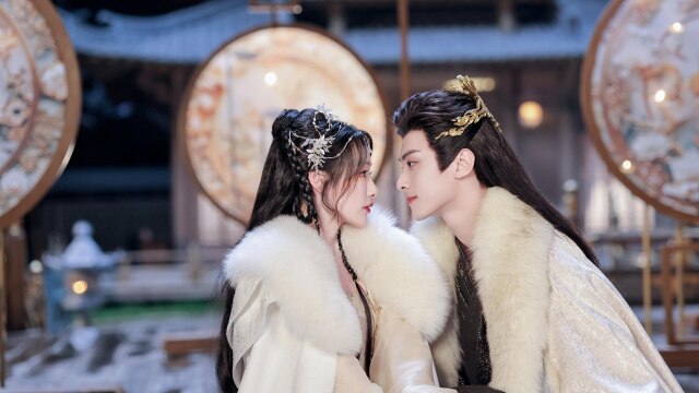 第27話 夢と現実