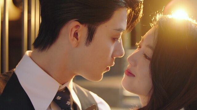 第六話 誤解の宴