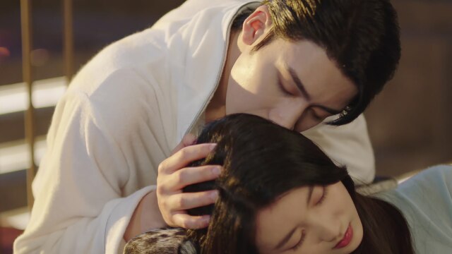 第十二話 繰り返されるすれ違い