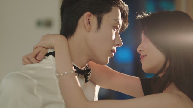 第十四話 混乱の夜