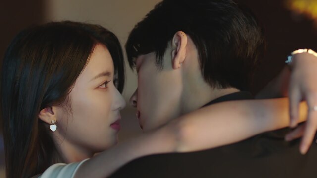 第十九話 嘘と真実の狭間で