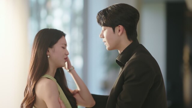 第二十話 揺らぐ遺言