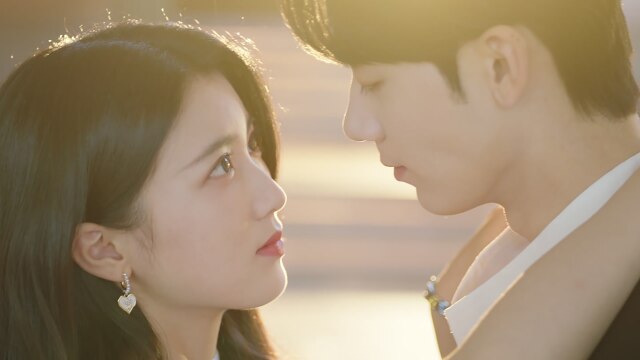 第二十二話 忍び寄る赤い罠