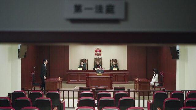 第二十三話 遅すぎた告白