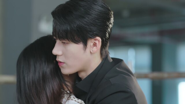 第二十四話 黒幕の影