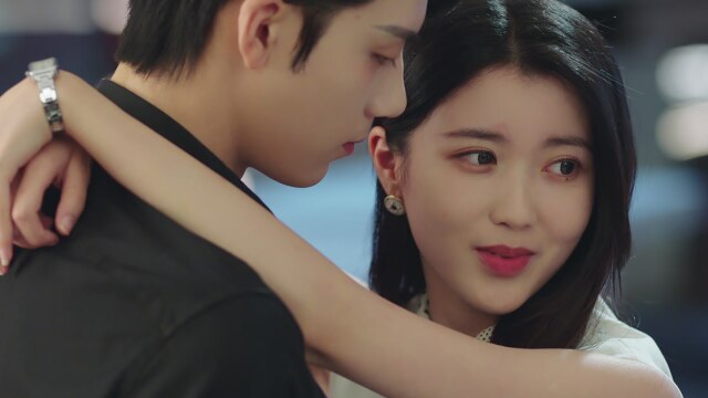 第二十五話 勝負の幕開け