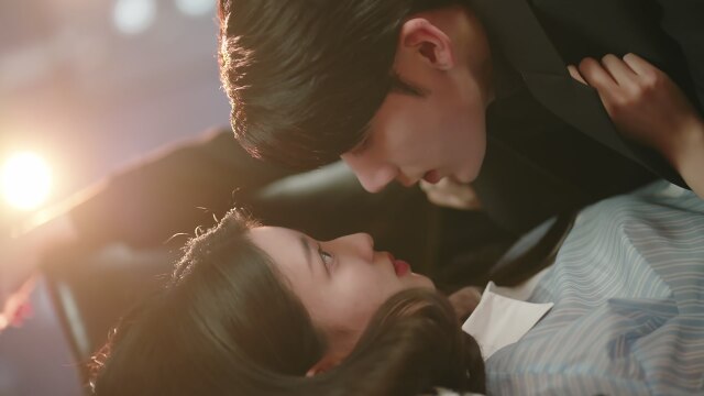 第二十七話 会議室の逆転劇