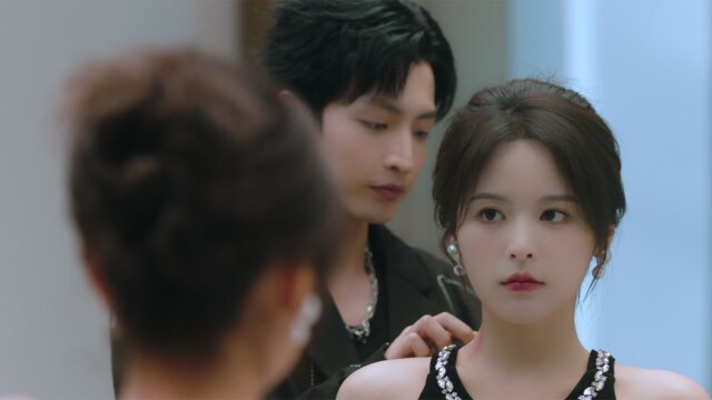 第二話～第二十四話