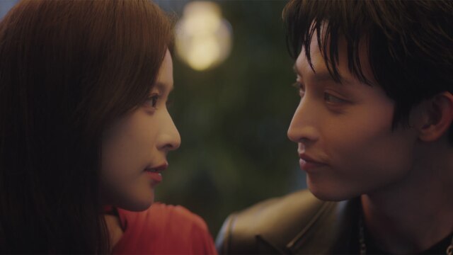 第四話 反撃の夜