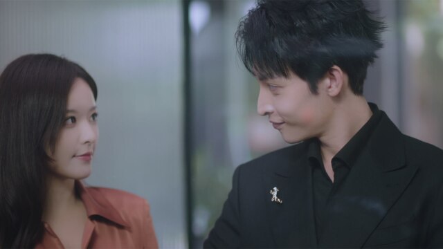 第十二話 繋がる想い