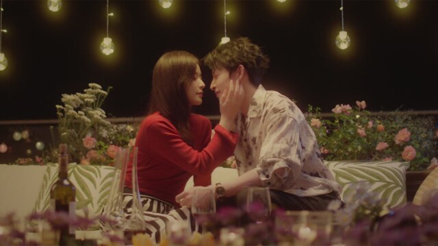 第十四話 華麗な勝利