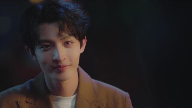 第十八話 別れと再会の火花