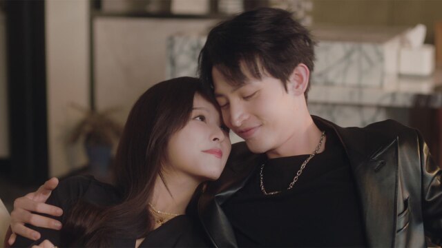 第二十二話 秘密の告白