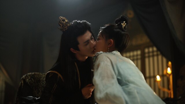 第一話 過去と現在