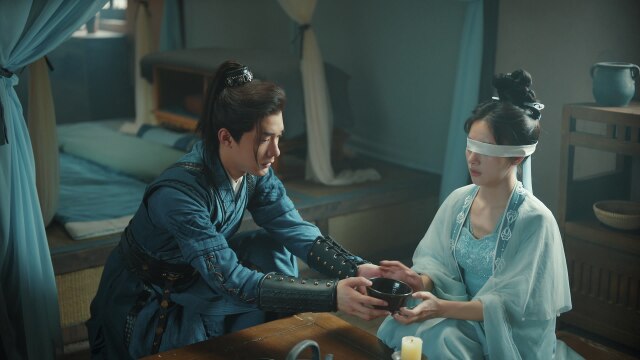 第十六話 思わぬ再会