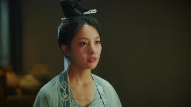 第十九話 復讐の真相