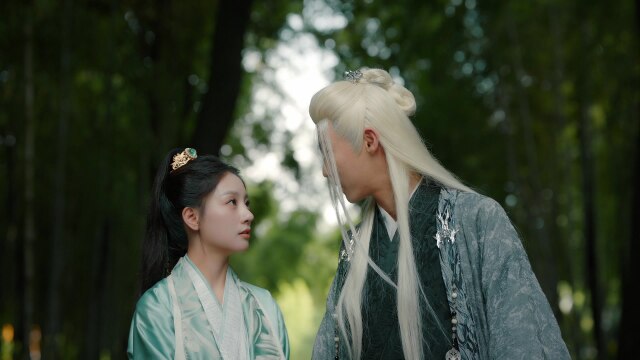 第二十二話 絶体絶命の山林