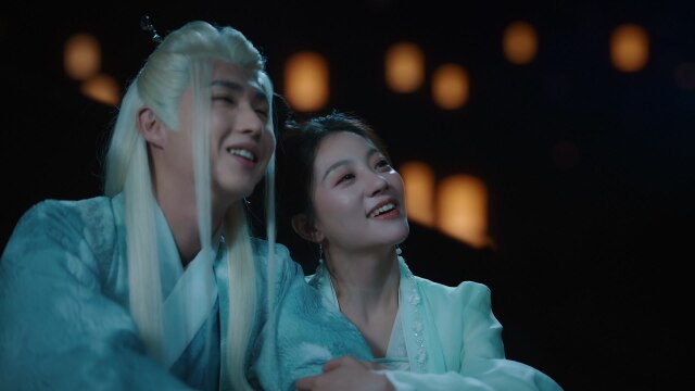 第二十三話 平穏と危機