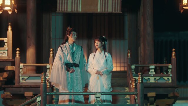 第十三話 後悔の正体