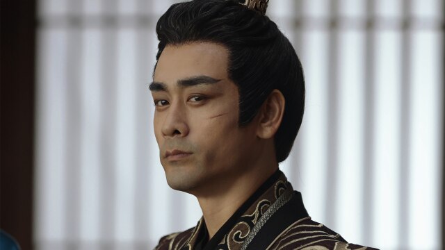 第14話 秘密の金庫