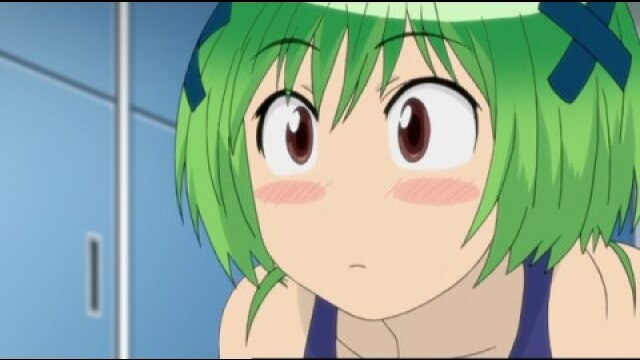 【中古】 TVアニメ「ケンコー全裸系水泳部　ウミショー」CharactersVol．2　静岡みれい（cv．福井裕佳梨）/ＣＤ/VGCD-0108 Amazon.co.jp: ケンコー全裸系水泳部ウミショー Vol.2〈初回限定