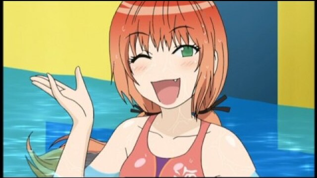 【中古】 TVアニメ「ケンコー全裸系水泳部　ウミショー」CharactersVol．2　静岡みれい（cv．福井裕佳梨）/ＣＤ/VGCD-0108 ケンコー全裸系水泳部ウミショー Vol.2(初回限定版) 中古DVD
