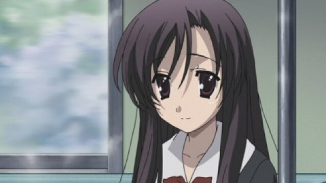 School Days｜カンテレドーガ【初回30日間無料トライアル！】