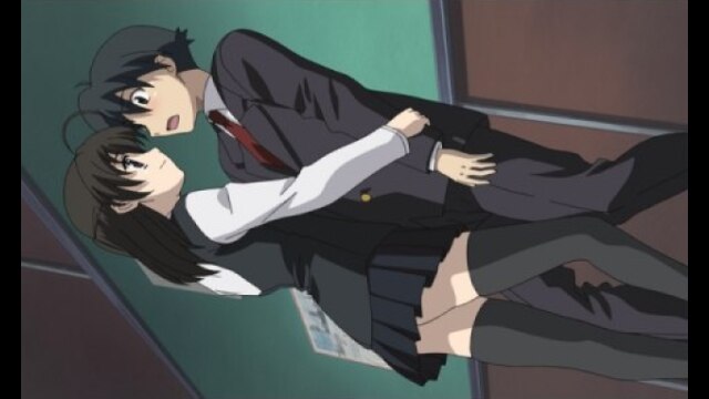 School Days｜カンテレドーガ【初回30日間無料トライアル！】