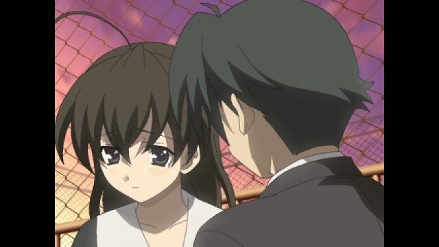 School Days｜カンテレドーガ【初回30日間無料トライアル！】
