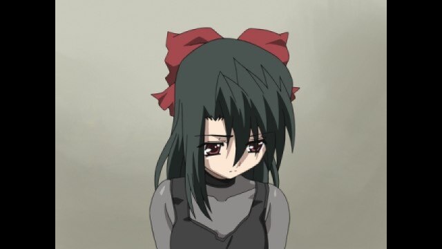 School Days｜カンテレドーガ【初回30日間無料トライアル！】