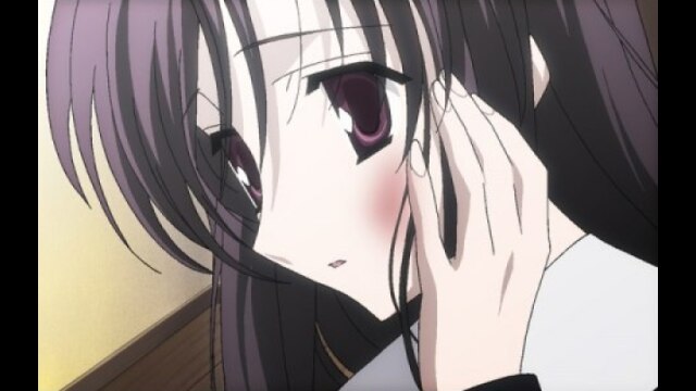 School Days スクールデイズ 黒田光 加藤乙女 缶バッジ School Days スクールデイズ 黒田光 加藤乙女 缶バッジ - メルカリ