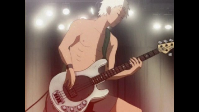 LIVE-3 MOON ON THE WATER