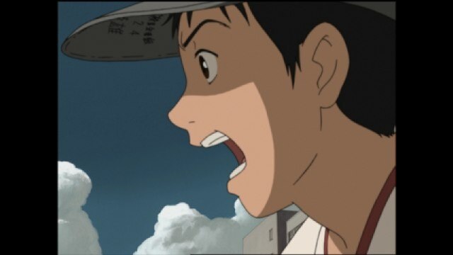 LIVE-4 Strum the guitar