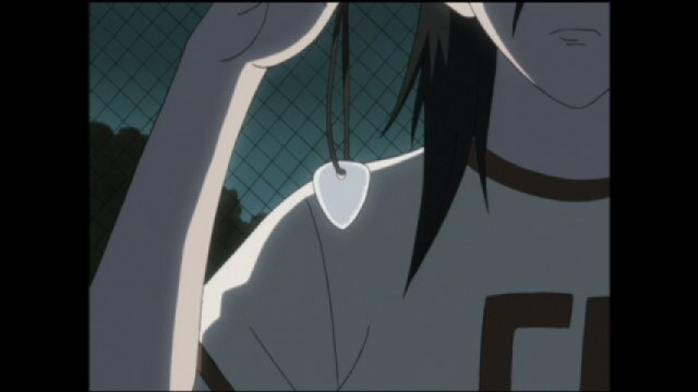 LIVE-6 兵藤とジャガー