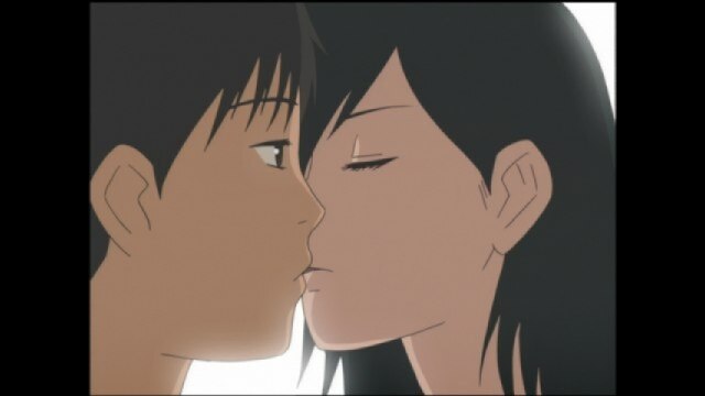 LIVE-11 SUMMER HOLIDAY