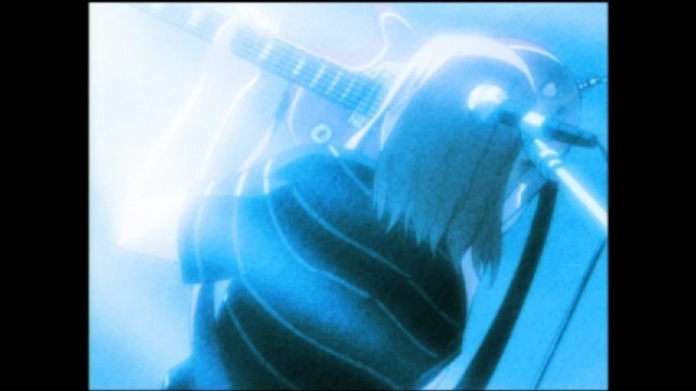 LIVE-12 シークレットライブ