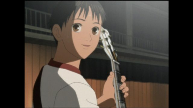 LIVE-13 シエル・ブリュ